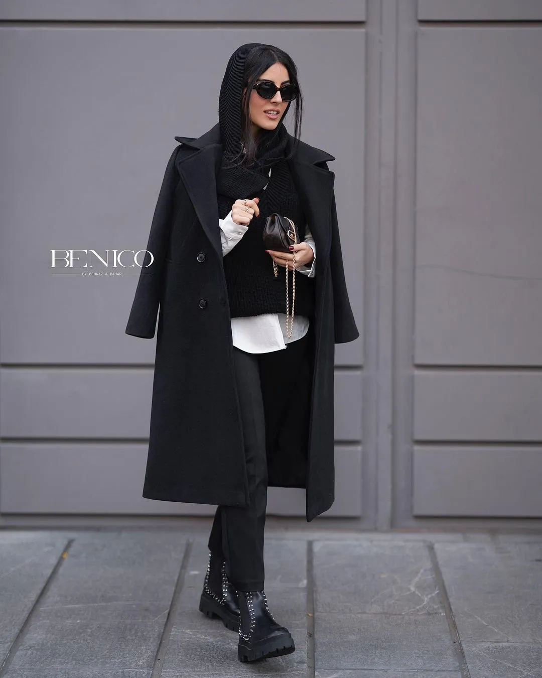 تارا خدادوست