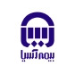 بیمه 1
