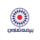 بیمه 10