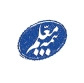 بیمه 12